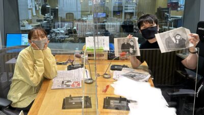 土田カップ 夢馬券ダービー！　順位が一気に入れ替わりました！