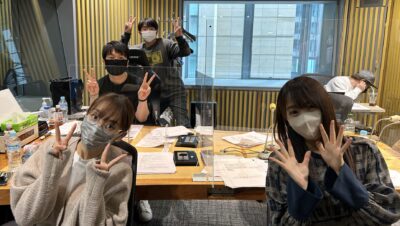 昭和vs平成 懐かしい名曲を流しまくり隊　よゐこ濱口優さん＆櫻坂46菅井友香さん登場！