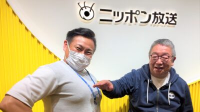あさぼらけアベンチャーズ