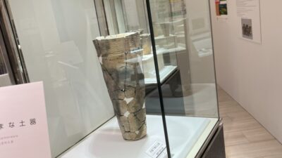 2022年10月4日（火）街角ステーション～噂を求めてどこまでも