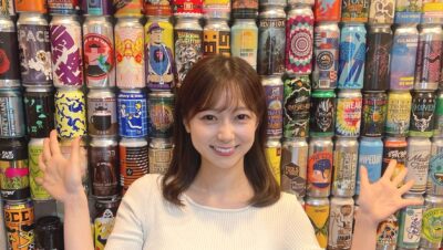2022年9月29日（木）街角ステーション～噂を求めてどこまでも