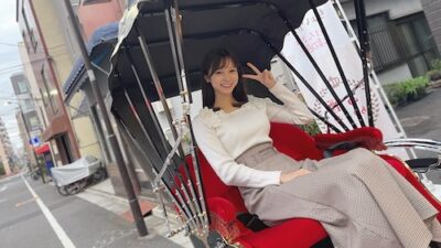 2022年10月12日（水）街角ステーション～噂を求めてどこまでも