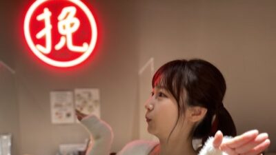 2022年10月26日（水）街角ステーション～噂を求めてどこまでも