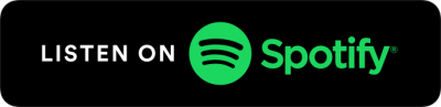 Spotifyで聴く