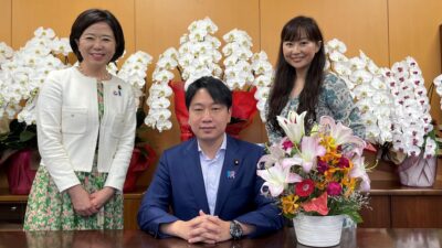 子供の外遊び減少で、身体の成長やコミュニケーション能力に影響を及ぼす