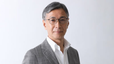 【メール募集中】サッカー解説者・元サッカー日本代表・水沼貴史さんが出演予定！メッセージや質問を受付中です。
