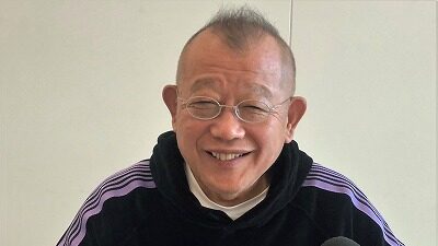 11月6日放送後記　上ちゃん復帰！　あいみょん凱旋ライブ！　ももクロ・れにちゃん結婚！　めでたい話題満載!!