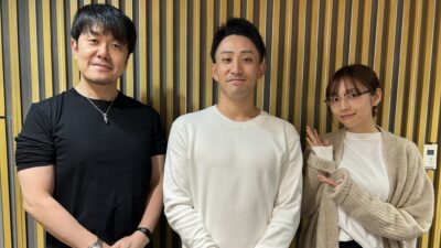 千葉ロッテマリーンズの小島和哉投手が登場！