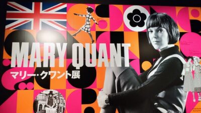 丈も時代も変えたミニの女王