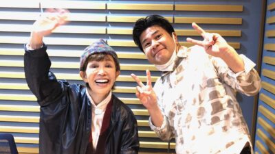 11/14〜11/18