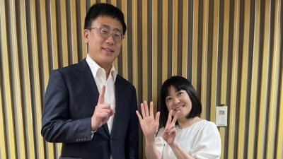 ドーム公演を控えるSEVENTEENを大特集！
