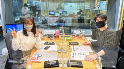 いよいよワールドカップ・カタール大会開催！