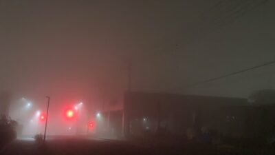 あさぼらけ写真館11月22日
