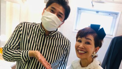 【毎年恒例！番組公開収録のお知らせ】
