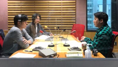 「ペットを家族として愛せる世界へ」をメッセージとして掲げる、ペットウェルネスカンパニー『PETOKOTO』のCEO“大久保泰介”さんvol.1
