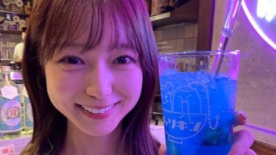 2022年11月16日（水）街角ステーション～噂を求めてどこまでも