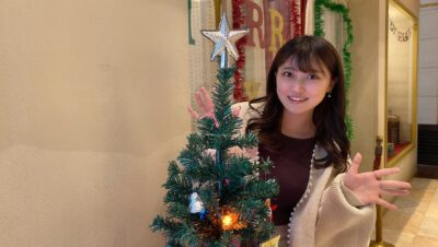 【第120回】テーマ「いちいち」＆今週のエコバッグ当選者