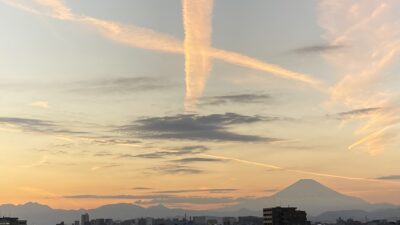 あさぼらけ写真館