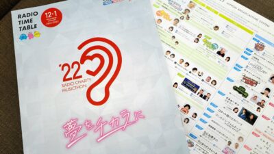 今週チョコレート?＆来週ビール?が当たる!?