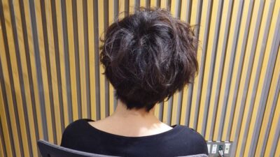 【第123回】テーマ「ここにありました」＆今週のエコバッグ当選者?