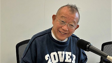 12月4日放送後記　サッカーも！　京都のお店も！　リスナーにも！「こんなことある？」