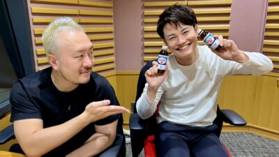 #010 「6.5」大会リアクション＆7大会展望▼朝倉未来の対戦相手？▼てぃ先生に悔しみ滲むYUGO