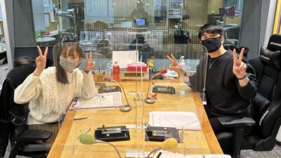 ワタシの歴史的瞬間は？