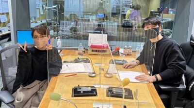 あなたがブラボーと思うことは??