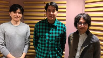 「ペットを家族として愛せる世界へ」をメッセージとして掲げる、ペットウェルネスカンパニー『PETOKOTO』のCEO“大久保泰介”さんvol.2