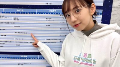 東京すげー！