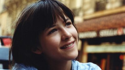 サンデー早起キネマ『ラ・ブーム 40周年記念デジタル・リマスター版』