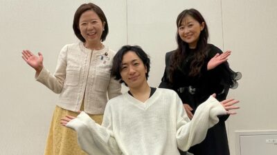 こども家庭庁へ2つの提言。こども予算倍増化計画と児童虐待ゼロ