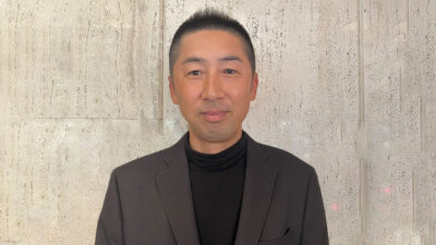 【メール募集中】元プロ野球・今岡真訪さんが出演予定！メッセージや質問を受付中です。