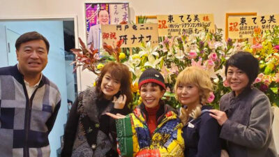 デーブイデー！安い！安い〜！　12/19〜12/23