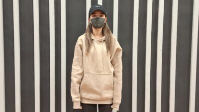 1月29日放送内容