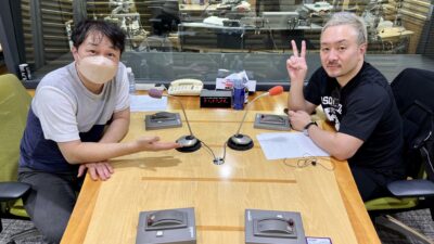 #012 2月開催「7」大会オーディション動画が公開中！▼注目キャラ紹介！▼YouTubeでバズらせるミソ