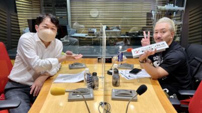#011 7大会オーディション動画がいよいよお正月公開！予告編▼7大会はチケット販売席が増える？▼YUGO、愛と性に憂慮