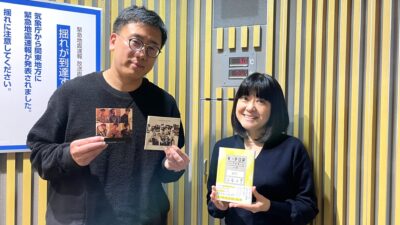 野獣アイドル「2PM」特集