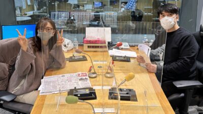 秋元真夏は絶対大山のぶ代世代です！