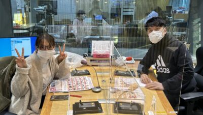 冬のココが好き