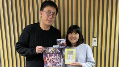 CNBLUE特集！　メンバーからのコメントも！