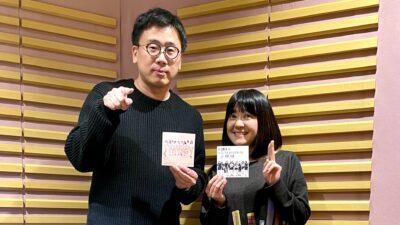 5年ぶりのカムバック！　レジェンドガールズグループ少女時代を特集