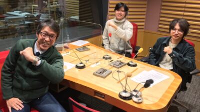 「あらゆるものを循環させる」をビジョンに掲げ、現代の環境課題に合ったリサイクル、循環を実現させている 『株式会社JEPLAN』の “岩元美智彦”さんvol.2