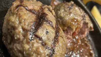 2023年1月23日（月）街角ステーション～噂を求めてどこまでも