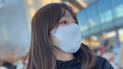 2023年1月4日（水）街角ステーション～噂を求めてどこまでも