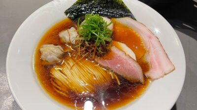 2023年1月11日（水）街角ステーション～噂を求めてどこまでも