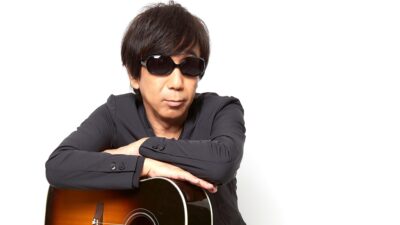 木根尚登さん思い出・質問大募集！＆あさぼらけ写真館