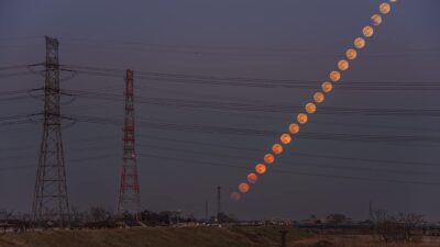 ?あさぼらけ写真館?