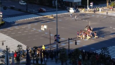 2023年1月2日
