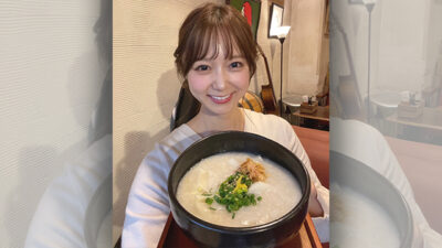2023年1月5日（木）街角ステーション～噂を求めてどこまでも
